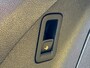 Volkswagen Tiguan 1.4 TSI eHybrid Elegance 180 kw / 245 Pk IQ LIGHT / TREKHAAK / ELEKT KLEP / ERGO COMFORT MASS STOEL / CAM / NAVI