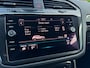 Volkswagen Tiguan 1.4 TSI eHybrid Elegance SOH 91,8% / IQ LIGHT / TREKHAAK / ELEKT KLEP / ERGO COMFORT MASS STOEL / CAM / NAVI
