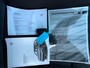 Volkswagen Tiguan 1.4 TSI eHybrid Elegance 180 kw / 245 Pk IQ LIGHT / TREKHAAK / ELEKT KLEP / ERGO COMFORT MASS STOEL / CAM / NAVI