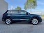 Volkswagen Tiguan 1.4 TSI eHybrid Elegance 180 kw / 245 Pk IQ LIGHT / TREKHAAK / ELEKT KLEP / ERGO COMFORT MASS STOEL / CAM / NAVI
