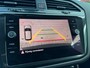 Volkswagen Tiguan 1.4 TSI eHybrid Elegance 180 kw / 245 Pk IQ LIGHT / TREKHAAK / ELEKT KLEP / ERGO COMFORT MASS STOEL / CAM / NAVI