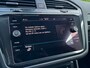 Volkswagen Tiguan 1.4 TSI eHybrid Elegance 180 kw / 245 Pk IQ LIGHT / TREKHAAK / ELEKT KLEP / ERGO COMFORT MASS STOEL / CAM / NAVI