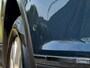 Volkswagen Tiguan 1.4 TSI eHybrid Elegance 180 kw / 245 Pk IQ LIGHT / TREKHAAK / ELEKT KLEP / ERGO COMFORT MASS STOEL / CAM / NAVI