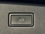 Volkswagen Tiguan 1.4 TSI eHybrid Elegance 180 kw / 245 Pk IQ LIGHT / TREKHAAK / ELEKT KLEP / ERGO COMFORT MASS STOEL / CAM / NAVI