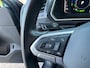 Volkswagen Tiguan 1.4 TSI eHybrid Elegance 180 kw / 245 Pk IQ LIGHT / TREKHAAK / ELEKT KLEP / ERGO COMFORT MASS STOEL / CAM / NAVI