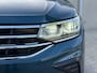 Volkswagen Tiguan 1.4 TSI eHybrid Elegance SOH 91,8% / IQ LIGHT / TREKHAAK / ELEKT KLEP / ERGO COMFORT MASS STOEL / CAM / NAVI