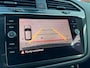 Volkswagen Tiguan 1.4 TSI eHybrid Elegance SOH 91,8% / IQ LIGHT / TREKHAAK / ELEKT KLEP / ERGO COMFORT MASS STOEL / CAM / NAVI