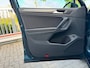 Volkswagen Tiguan 1.4 TSI eHybrid Elegance SOH 91,8% / IQ LIGHT / TREKHAAK / ELEKT KLEP / ERGO COMFORT MASS STOEL / CAM / NAVI