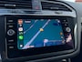 Volkswagen Tiguan 1.4 TSI eHybrid Elegance SOH 91,8% / IQ LIGHT / TREKHAAK / ELEKT KLEP / ERGO COMFORT MASS STOEL / CAM / NAVI