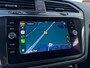 Volkswagen Tiguan 1.4 TSI eHybrid Elegance 180 kw / 245 Pk IQ LIGHT / TREKHAAK / ELEKT KLEP / ERGO COMFORT MASS STOEL / CAM / NAVI