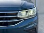 Volkswagen Tiguan 1.4 TSI eHybrid Elegance 180 kw / 245 Pk IQ LIGHT / TREKHAAK / ELEKT KLEP / ERGO COMFORT MASS STOEL / CAM / NAVI