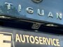Volkswagen Tiguan 1.4 TSI eHybrid Elegance 180 kw / 245 Pk IQ LIGHT / TREKHAAK / ELEKT KLEP / ERGO COMFORT MASS STOEL / CAM / NAVI