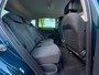 Volkswagen Tiguan 1.4 TSI eHybrid Elegance 180 kw / 245 Pk IQ LIGHT / TREKHAAK / ELEKT KLEP / ERGO COMFORT MASS STOEL / CAM / NAVI