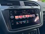Volkswagen Tiguan 1.4 TSI eHybrid Elegance 180 kw / 245 Pk IQ LIGHT / TREKHAAK / ELEKT KLEP / ERGO COMFORT MASS STOEL / CAM / NAVI