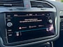 Volkswagen Tiguan 1.4 TSI eHybrid Elegance SOH 91,8% / IQ LIGHT / TREKHAAK / ELEKT KLEP / ERGO COMFORT MASS STOEL / CAM / NAVI