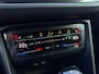 Volkswagen Tiguan 1.4 TSI eHybrid Elegance SOH 91,8% / IQ LIGHT / TREKHAAK / ELEKT KLEP / ERGO COMFORT MASS STOEL / CAM / NAVI