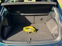 Volkswagen Tiguan 1.4 TSI eHybrid Elegance 180 kw / 245 Pk IQ LIGHT / TREKHAAK / ELEKT KLEP / ERGO COMFORT MASS STOEL / CAM / NAVI