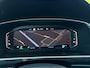 Volkswagen Tiguan 1.4 TSI eHybrid Elegance SOH 91,8% / IQ LIGHT / TREKHAAK / ELEKT KLEP / ERGO COMFORT MASS STOEL / CAM / NAVI