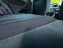 Volkswagen Tiguan 1.4 TSI eHybrid Elegance 180 kw / 245 Pk IQ LIGHT / TREKHAAK / ELEKT KLEP / ERGO COMFORT MASS STOEL / CAM / NAVI