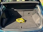 Volkswagen Tiguan 1.4 TSI eHybrid Elegance SOH 91,8% / IQ LIGHT / TREKHAAK / ELEKT KLEP / ERGO COMFORT MASS STOEL / CAM / NAVI