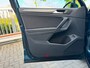 Volkswagen Tiguan 1.4 TSI eHybrid Elegance 180 kw / 245 Pk IQ LIGHT / TREKHAAK / ELEKT KLEP / ERGO COMFORT MASS STOEL / CAM / NAVI