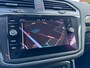 Volkswagen Tiguan 1.4 TSI eHybrid Elegance 180 kw / 245 Pk IQ LIGHT / TREKHAAK / ELEKT KLEP / ERGO COMFORT MASS STOEL / CAM / NAVI