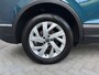 Volkswagen Tiguan 1.4 TSI eHybrid Elegance 180 kw / 245 Pk IQ LIGHT / TREKHAAK / ELEKT KLEP / ERGO COMFORT MASS STOEL / CAM / NAVI
