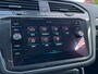 Volkswagen Tiguan 1.4 TSI eHybrid Elegance 180 kw / 245 Pk IQ LIGHT / TREKHAAK / ELEKT KLEP / ERGO COMFORT MASS STOEL / CAM / NAVI