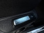 Volkswagen Tiguan 1.4 TSI eHybrid Elegance SOH 91,8% / IQ LIGHT / TREKHAAK / ELEKT KLEP / ERGO COMFORT MASS STOEL / CAM / NAVI