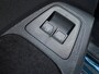 Volkswagen Tiguan 1.4 TSI eHybrid Elegance 180 kw / 245 Pk IQ LIGHT / TREKHAAK / ELEKT KLEP / ERGO COMFORT MASS STOEL / CAM / NAVI