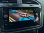 Volkswagen Tiguan 1.4 TSI eHybrid Elegance 180 kw / 245 Pk IQ LIGHT / TREKHAAK / ELEKT KLEP / ERGO COMFORT MASS STOEL / CAM / NAVI