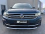 Volkswagen Tiguan 1.4 TSI eHybrid Elegance SOH 91,8% / IQ LIGHT / TREKHAAK / ELEKT KLEP / ERGO COMFORT MASS STOEL / CAM / NAVI