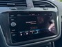 Volkswagen Tiguan 1.4 TSI eHybrid Elegance 180 kw / 245 Pk IQ LIGHT / TREKHAAK / ELEKT KLEP / ERGO COMFORT MASS STOEL / CAM / NAVI