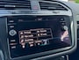 Volkswagen Tiguan 1.4 TSI eHybrid Elegance SOH 91,8% / IQ LIGHT / TREKHAAK / ELEKT KLEP / ERGO COMFORT MASS STOEL / CAM / NAVI