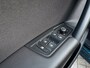 Volkswagen Tiguan 1.4 TSI eHybrid Elegance 180 kw / 245 Pk IQ LIGHT / TREKHAAK / ELEKT KLEP / ERGO COMFORT MASS STOEL / CAM / NAVI
