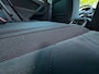 Volkswagen Tiguan 1.4 TSI eHybrid Elegance SOH 91,8% / IQ LIGHT / TREKHAAK / ELEKT KLEP / ERGO COMFORT MASS STOEL / CAM / NAVI