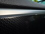 Volkswagen Tiguan 1.4 TSI eHybrid Elegance 180 kw / 245 Pk IQ LIGHT / TREKHAAK / ELEKT KLEP / ERGO COMFORT MASS STOEL / CAM / NAVI