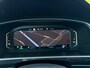 Volkswagen Tiguan 1.4 TSI eHybrid Elegance 180 kw / 245 Pk IQ LIGHT / TREKHAAK / ELEKT KLEP / ERGO COMFORT MASS STOEL / CAM / NAVI