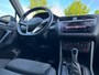 Volkswagen Tiguan 1.4 TSI eHybrid Elegance 180 kw / 245 Pk IQ LIGHT / TREKHAAK / ELEKT KLEP / ERGO COMFORT MASS STOEL / CAM / NAVI