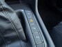 Volkswagen Tiguan 1.4 TSI eHybrid Elegance 180 kw / 245 Pk IQ LIGHT / TREKHAAK / ELEKT KLEP / ERGO COMFORT MASS STOEL / CAM / NAVI