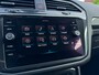 Volkswagen Tiguan 1.4 TSI eHybrid Elegance 180 kw / 245 Pk IQ LIGHT / TREKHAAK / ELEKT KLEP / ERGO COMFORT MASS STOEL / CAM / NAVI