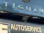 Volkswagen Tiguan 1.4 TSI eHybrid Elegance SOH 91,8% / IQ LIGHT / TREKHAAK / ELEKT KLEP / ERGO COMFORT MASS STOEL / CAM / NAVI