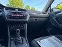 Volkswagen Tiguan 1.4 TSI eHybrid Elegance 180 kw / 245 Pk IQ LIGHT / TREKHAAK / ELEKT KLEP / ERGO COMFORT MASS STOEL / CAM / NAVI