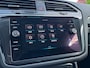 Volkswagen Tiguan 1.4 TSI eHybrid Elegance SOH 91,8% / IQ LIGHT / TREKHAAK / ELEKT KLEP / ERGO COMFORT MASS STOEL / CAM / NAVI
