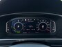 Volkswagen Tiguan 1.4 TSI eHybrid Elegance 180 kw / 245 Pk IQ LIGHT / TREKHAAK / ELEKT KLEP / ERGO COMFORT MASS STOEL / CAM / NAVI