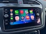 Volkswagen Tiguan 1.4 TSI eHybrid Elegance 180 kw / 245 Pk IQ LIGHT / TREKHAAK / ELEKT KLEP / ERGO COMFORT MASS STOEL / CAM / NAVI