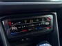 Volkswagen Tiguan 1.4 TSI eHybrid Elegance 180 kw / 245 Pk IQ LIGHT / TREKHAAK / ELEKT KLEP / ERGO COMFORT MASS STOEL / CAM / NAVI