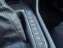 Volkswagen Tiguan 1.4 TSI eHybrid Elegance SOH 91,8% / IQ LIGHT / TREKHAAK / ELEKT KLEP / ERGO COMFORT MASS STOEL / CAM / NAVI
