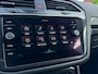 Volkswagen Tiguan 1.4 TSI eHybrid Elegance SOH 91,8% / IQ LIGHT / TREKHAAK / ELEKT KLEP / ERGO COMFORT MASS STOEL / CAM / NAVI