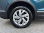 Volkswagen Tiguan 1.4 TSI eHybrid Elegance SOH 91,8% / IQ LIGHT / TREKHAAK / ELEKT KLEP / ERGO COMFORT MASS STOEL / CAM / NAVI